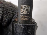 2407504, 9674984080, 28602948 Форсунка топливная Ford Kuga 2016-2019 20441567 #2