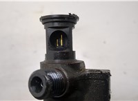 2407504, 9674984080, 28602948 Форсунка топливная Ford Kuga 2016-2019 20441567 #3