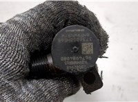 2407504, 9674984080, 28602948 Форсунка топливная Ford Kuga 2016-2019 20441567 #4