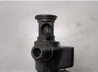 2407504, 9674984080, 28602948 Форсунка топливная Ford Kuga 2016-2019 20441569 #2