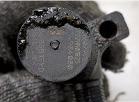 2407504, 9674984080, 28602948 Форсунка топливная Ford Kuga 2016-2019 20441569 #3