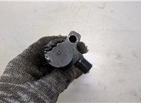 2407504, 9674984080, 28602948 Форсунка топливная Ford Kuga 2016-2019 20441569 #4