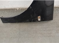  Крыло Opel Insignia 2008-2017 20441572 #2