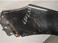  Крыло Opel Insignia 2008-2017 20441572 #3