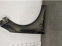  Крыло Opel Insignia 2008-2017 20441572 #5