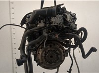  Двигатель (ДВС) Peugeot Rifter 20441573 #2
