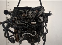  Двигатель (ДВС) Peugeot Rifter 20441573 #3