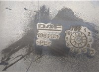 2022767 Бак Adblue DAF XF 106 2013-2021 20441574 #2