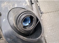2022767 Бак Adblue DAF XF 106 2013-2021 20441574 #3