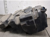 2022767 Бак Adblue DAF XF 106 2013-2021 20441574 #4