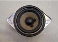  Динамик Ford EcoSport 2017-2023 20441584 #1