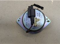  Динамик Ford EcoSport 2017-2023 20441584 #2
