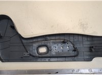  Пластик сиденья (накладка) Nissan Murano 2014- 20441589 #3