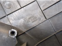  Пластик сиденья (накладка) Nissan Murano 2014- 20441589 #4