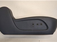  Пластик сиденья (накладка) Nissan Murano 2014- 20441590 #1