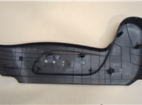  Пластик сиденья (накладка) Nissan Murano 2014- 20441590 #2
