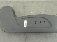 873393KE5X Пластик сиденья (накладка) Nissan Murano 2014-2022 20441590 #5