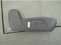 873393KE5X Пластик сиденья (накладка) Nissan Murano 2014-2022 20441590 #6