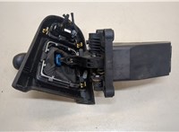 55596713 Кулиса КПП Opel Zafira C 2011-2019 20441591 #2