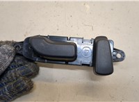  Кнопка регулировки сидений Nissan Murano 2014- 20441592 #1