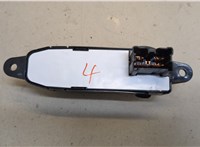  Кнопка регулировки сидений Nissan Murano 2014- 20441592 #2
