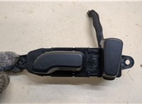 Кнопка регулировки сидений Nissan Murano 2014- 20441596 #1