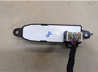  Кнопка регулировки сидений Nissan Murano 2014- 20441596 #2