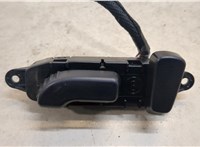  Кнопка регулировки сидений Nissan Murano 2014- 20441596 #3