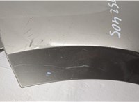  Крыло BMW i3 2013-2022 20441597 #5