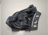 84226246 Фара противотуманная (галогенка) Chevrolet Equinox 2017-2021 20441598 #2