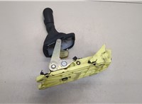  Кулиса КПП Volvo C30 2006-2013 20441600 #1