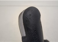  Кулиса КПП Volvo C30 2006-2013 20441600 #4