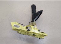 Кулиса КПП Volvo C30 2006-2013 20441600 #5