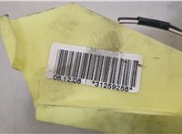  Кулиса КПП Volvo C30 2006-2013 20441600 #6