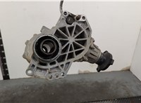 473003D310 Редуктор Раздаточный КПП (раздатка) KIA Sportage 2021- 20441601 #1