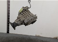 473003D310 Редуктор Раздаточный КПП (раздатка) KIA Sportage 2021- 20441601 #2