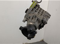 473003D310 Редуктор Раздаточный КПП (раздатка) KIA Sportage 2021- 20441601 #3