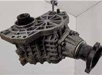 473003D310 Редуктор Раздаточный КПП (раздатка) KIA Sportage 2021- 20441601 #5