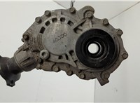 473003D310 Редуктор Раздаточный КПП (раздатка) KIA Sportage 2021- 20441601 #6