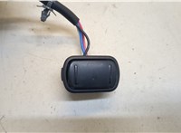  Кнопка регулировки сидений Nissan Murano 2014- 20441602 #1