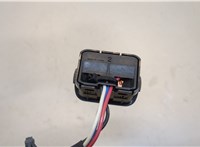  Кнопка регулировки сидений Nissan Murano 2014- 20441602 #3
