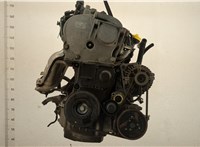 Двигатель (ДВС) Renault Scenic 2003-2009 20441605 #1
