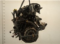  Двигатель (ДВС) Renault Scenic 2003-2009 20441605 #2