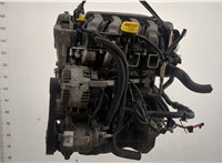  Двигатель (ДВС) Renault Scenic 2003-2009 20441605 #3
