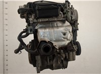  Двигатель (ДВС) Renault Scenic 2003-2009 20441605 #4