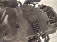  Двигатель (ДВС) Renault Scenic 2003-2009 20441605 #6