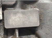  Двигатель (ДВС) Renault Scenic 2003-2009 20441605 #8