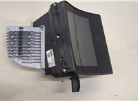 62306815505 Проекция на лобовое стекло BMW X4 F26 2014-2018 20441608 #1