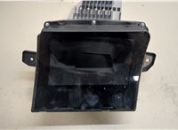 62306815505 Проекция на лобовое стекло BMW X4 F26 2014-2018 20441608 #2