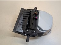 62306815505 Проекция на лобовое стекло BMW X4 F26 2014-2018 20441608 #3